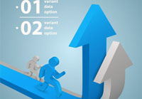 脫硝催化劑載體二氧化鈦實(shí)現(xiàn)國產(chǎn)